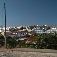 Estômbar